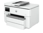 Multifunctional inkjet HP OfficeJet Pro 9730e WF AiO Printer, format A3, Color, Duplex, USB + LAN + Wi-Fi - Image 5