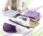 STATIE DE CALCAT HEINNER HIS-D2400WB - Image 2