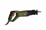 HEINNER FIERASTRAU SABIE UNIVERSAL 850W - Image 3