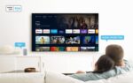 Televizor Smart QLED TCL 65C745 165,1 cm (65") 4K Ultra - Image 5