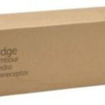 Drum Xerox 013R00679, black, 80 k, pentru B1022, B1025.
