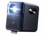Xiaomi Wanbo Mozart 1 Pro Projector FHD - Image 4