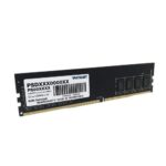 Memorie RAM Patriot Signature Line, 8 GB DDR4, 2666 MHz, CL19