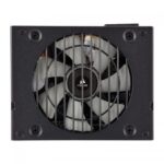 Sursa Corsair SF Series SF750, 80 PLUS Platinum, 750 Watt - Image 3