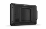 GPS Garmin Dezl LGV820, tip afisaj IPS panoramic de 8", TFT color, cu panou tactil capacitiv pe celule, rezolutie 1280 x 800 pixeli, durata de viata baterie pana la 2 ore - Image 3