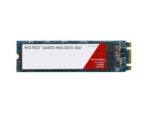 SSD intern Western Digital Red SA500, 1 TB, SATA, M.2 - Image 2