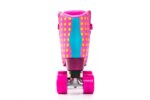 ROLE BLISS DOTS ROZ 42 - Image 4