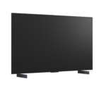 Televizor LG OLED evo 48C52LA, 121 cm, Smart, 4K Ultra HD, 100 Hz, Clasa G - Image 3