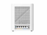 Asus Zen WIFI dual-band whole-home coverage, BQ16 (W-2-PK) - Image 3