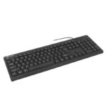 Tastatura TELLUR TLL491031, USB, Negru - Image 2