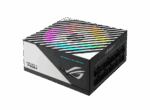 Sursa ASUS ROG LOKI SFX-L, 80+ Platinum, RGB, 750W