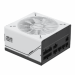 Sursa ASUS Prime 750W Gold, 80+ Gold, 750W