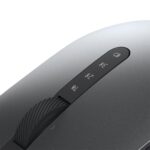 Mouse Dell MS5320, wireless, titan grey - Image 12