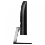 Monitor Philips 31.2" 325E1C/00 - Image 12