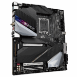 Placa de bază Gigabyte Z790 AORUS TACHYON LGA1700 - Image 3