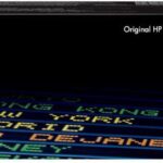 Cartus toner HP 207X High Yield, black, 3150 pagini, HP Color LaserJet Pro M255dw, HP Color LaserJet Pro MFP M282nw, HP Color LaserJet Pro MFP M283fdn, HP Color LaserJet Pro MFP M283fdw.