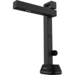 Scanner portabil cu camera de documente IRIScan Desk 6 PRO - Image 3