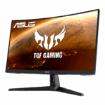 Monitor Asus 27" VG27VH1B