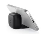 Casti In-ear Anker Soundcore P30i, Wireless, noise-canceling, Negru - Image 6