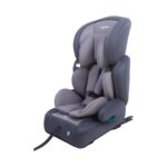 Scaun auto/inaltator 76-150CM(15M-12Y), R129, isofix, gri, U-Grow - Image 2