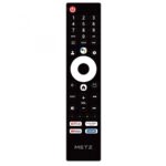 Televizor METZ LED 40MTE6000, 100 cm, Smart Google TV, Full HD, Clasa E (Brand German) - Image 10