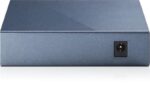 Switch TP-Link TL-SG105, 5 port,10/100/1000 Mbps - Image 2