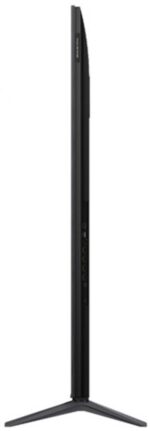 Televizor TCL QD-MiniLED 85Q6C, 215 cm, Smart Google TV, 4K Ultra HD, 144Hz, Onkyo - Image 7