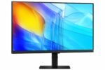 Monitor Samsung 27" LS27D800EAUXEN - Image 2