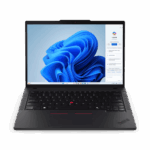 Laptop Business Lenovo ThinkPad T14 Gen 5, cu procesor Intel Core Ultra 7 155U, 14'' IPS, 64 GB DDR5, 1 TB, Intel Integrated, Windows 11 Pro, 3 ani Garantie - Image 4
