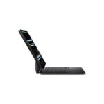 Magic Keyboard for iPad Pro 11‑inch (M5) - Romanian - Black - Image 3