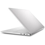 Ultrabook Dell XPS 9440 14.5" 3.2K OLED, Intel U7-155H, 64GB Ram, 1TB SSD, NVIDIA GeForce RTX 4050, Windows 11 Pro - Image 4