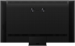 Televizor TCL QD-MiniLED 55Q7C, 138 cm, Smart Google TV, 4K Ultra HD, 144Hz, Bang & Olufsen - Image 7