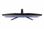 Monitor Samsung 28" LU28R550UQPXEN - Image 12