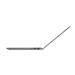 Laptop Lenovo IdeaPad 5 2-in-1 14IRH9, 14" WUXGA (1920x1200) OLED - Image 11
