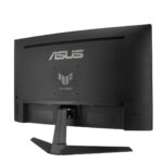 Monitor Asus 27" VG27VQ3B - Image 5