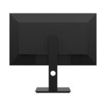 Monitor Dahua 27" DHI-LM27-P301A - Image 6