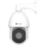 Camera supraveghere Milesight AI 25X/30X Speed Dome MS-C2941- X25RPE(4.8-120MM), 2MP, Senzor: 1/2.8" Progressive Scan CMOS; Rezolutie: 1920x1080@60fps; Iluminare Color:0.005Lux@F1.5, B/W: 0Lux with IR on; Lentila varifocala 4.8-120MM, 25XOpticalZoom, Distanta IR: 200M, 140dB Super WDR; Compresie
