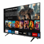 LED TV HORIZON SMART 65HL7560U/D, 65" D-LED, 4K Ultra HD, DVB-S2/T2/C, CME 400Hz, TiVo, Contrast 5000:1, 350 cd/m2, 1x CI+, 3x HDMI (v2.0), 2x USB(v2.0), 1x Optic, 1x AUX, 1x LAN(RJ45), USB Player (AVI,MKV, H.265/HEVC, JPEG), HDR10, Dolby Vision + Dolby Atmos, DTS HD, Hotel TV Mode (Passive), VESA - Image 3