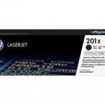 Toner HP, CF400X, 2.8 k, LASERJET PRO M252N