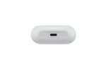 Samsung Galaxy Buds 3 FE ANC Gray - Image 6