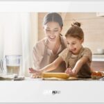 MONITOR VIDEOINTERFON DAHUA 7" ALB