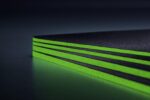 Mouse Pad Razer Gigantus 2 Soft Mat Large, negru - Image 4