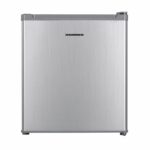 FRIGIDER MINI-BAR HEINNER HMB-41NHSF+