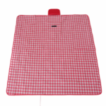 Patura picnic 145x200 cm Carouri - Image 3