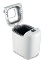 MASINA DE PAINE HEINNER HBM-915WH - Image 2