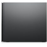Desktop Dell XPS 8960 Base, Intel i9-13900K, 32GB, 1TB SSD - Image 4