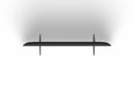 Televizor, Sony, Seria X90J, XR75X93JAEP, 2021, 75" - 189CM, LED, Smart TV, 4K, Black, Plat, Google TV, Mirroring iOS, Android, XR Cognitive Processor, HDR 10, HLG Triluminos PRO, 100 Hz, DVB-T/T2//C/S/S2, 2, 20 W, Wi-Fi, Bluetooth, 1 x Jack 3.5 mm, 1 x PCMCIA, 1  x RJ-45, 1 x - Image 14