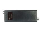 LevelOne POI-2002, PoE Injector, PSE 15.4W, 143 x 51 x - Image 6