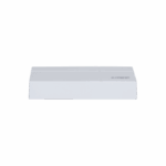 Switch Dahua 8 porturi Gigabit, PFS3008-8GT-L, Interfata: 8 x 10/100/1000, Capacitate switch: 16 Gbit, Packet Forwarding Rate: 11.904Mpps.