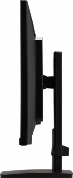 Monitor ViewSonic 34" VA3456-MHDJ - Image 3